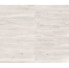 IBIZA WHITE - porcelain tile